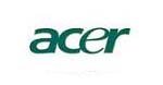 Affordable Packers and Movers in Jaipur