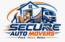 Secure Auto Movers